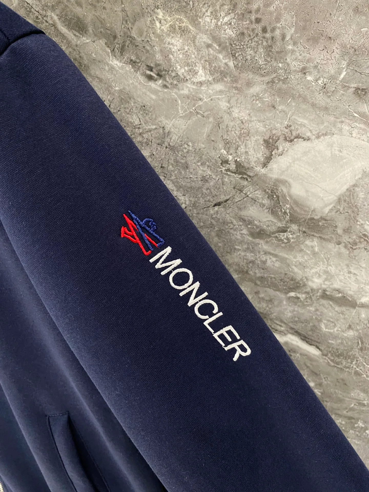 *moncler 26ss ， ‼ ， ， ， ， ， ， ！ ！ 、 ！Sizes：M ～ XXXL